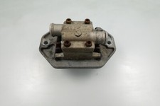 1999-2003 Polaris RMK / XC Edge X 700 OEM Brake Caliper 1910344 2203549