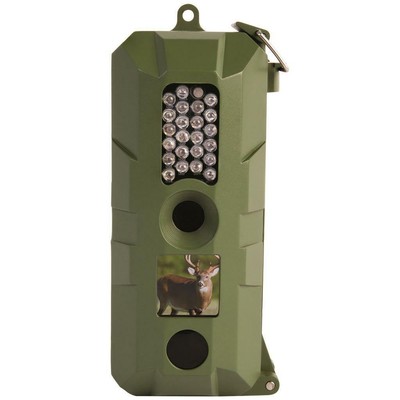 Bresser Game Camera 5 MP, 2