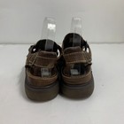 Foto 4 di 12