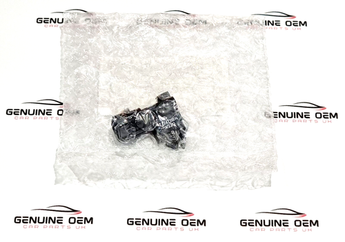 Genuine Subaru Ambient Air Temp. Sensor For Impreza WRX STi Forester 73731FC003 - Picture 3 of 6