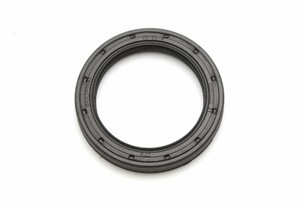 VW T4 Transporter Caravelle 02B gearbox diff driveshaft oil seals KIT