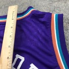 Foto 15 di 18
