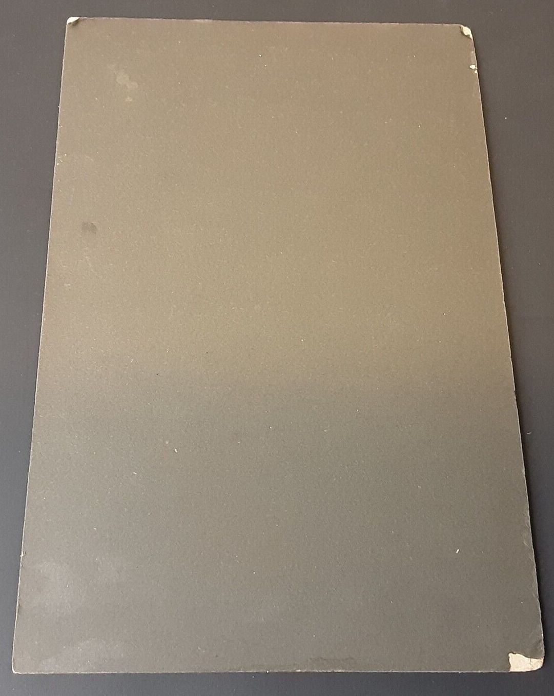 Picture 2 of 2