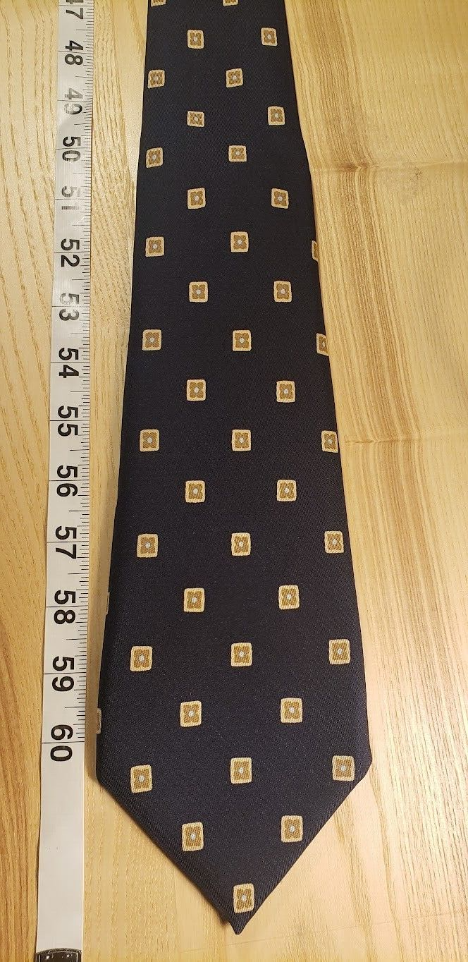 Picture 4 of 8