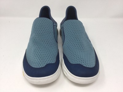 merrell tideriser moc