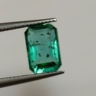 Picture 2 of 3