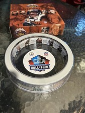 Pittsburgh Steelers Collecting and Fan Guide 21