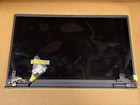 NEW Dell Vostro 15 5510 5515 15.6" FHD LCD Screen Complete Assembly Sage 6092Y
