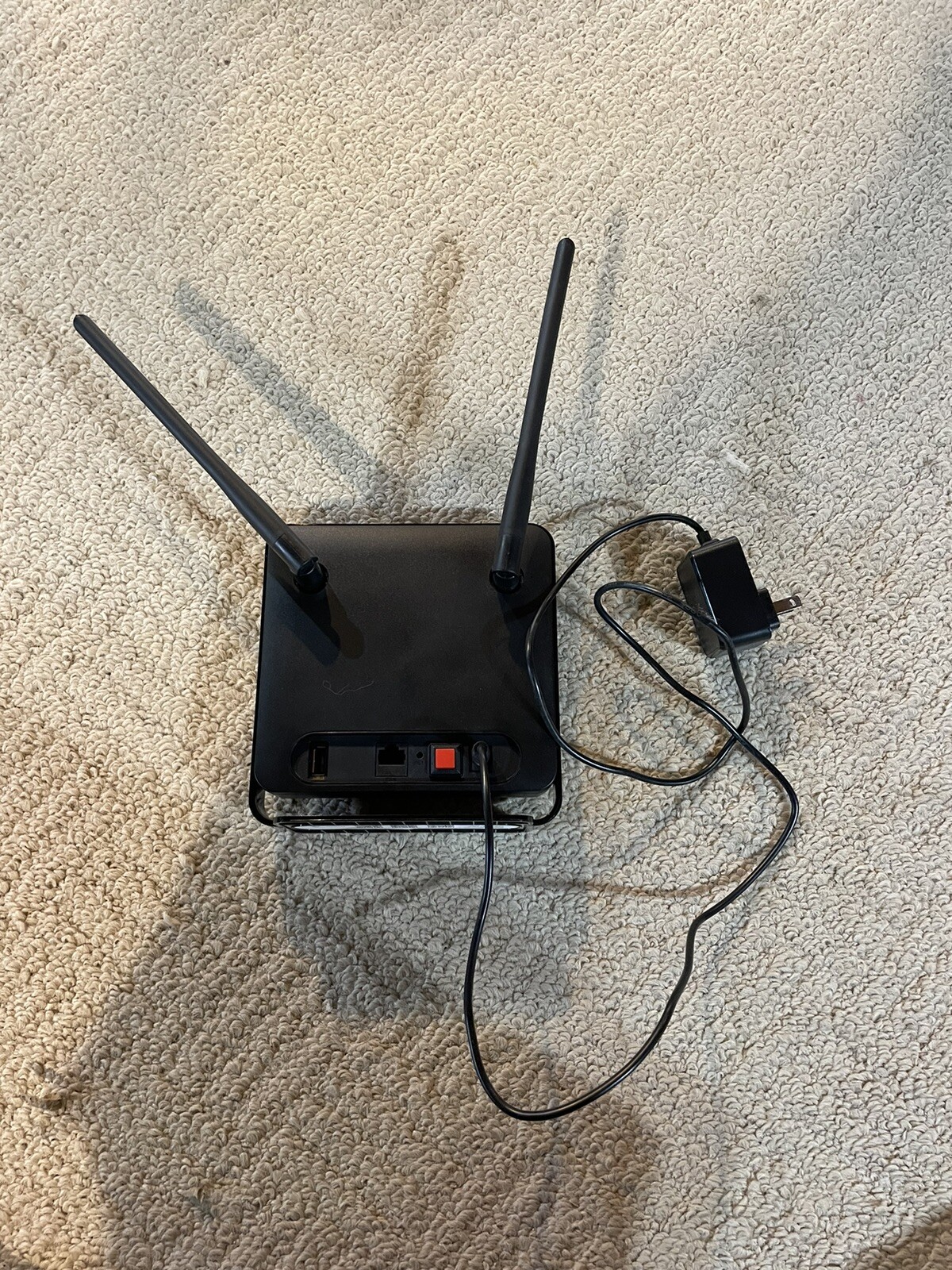 Picture 2 of 2