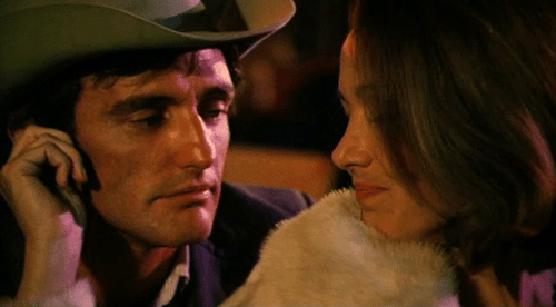 The Last Movie - 1971 - Dennis Hopper - Picture 5 of 10