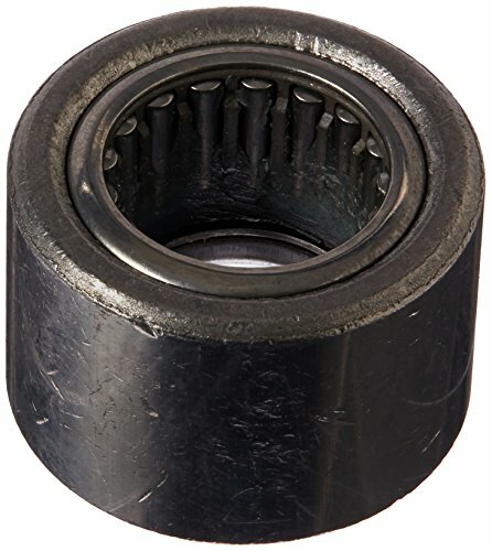 14061685 Genuine Roller Pilot Spigot Bearing Manual Transmission T56 C5 Corvette - Picture 2 of 3
