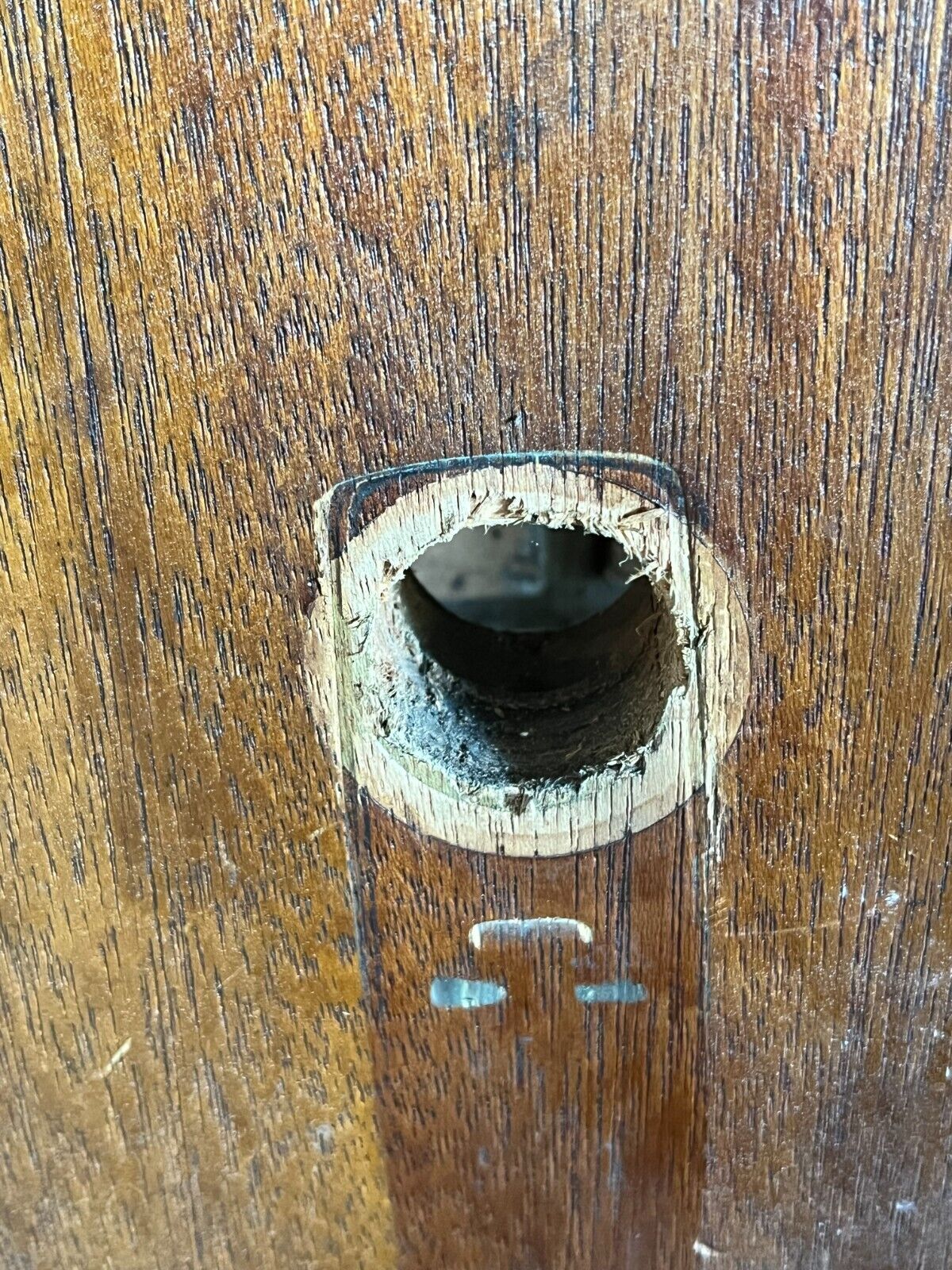 Picture 10 of 10
