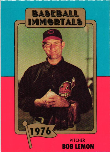 1980 TCMA Baseball Immortals (1-199) / Pick Your Cards / Buy4+ Save20% - Picture 156 of 202
