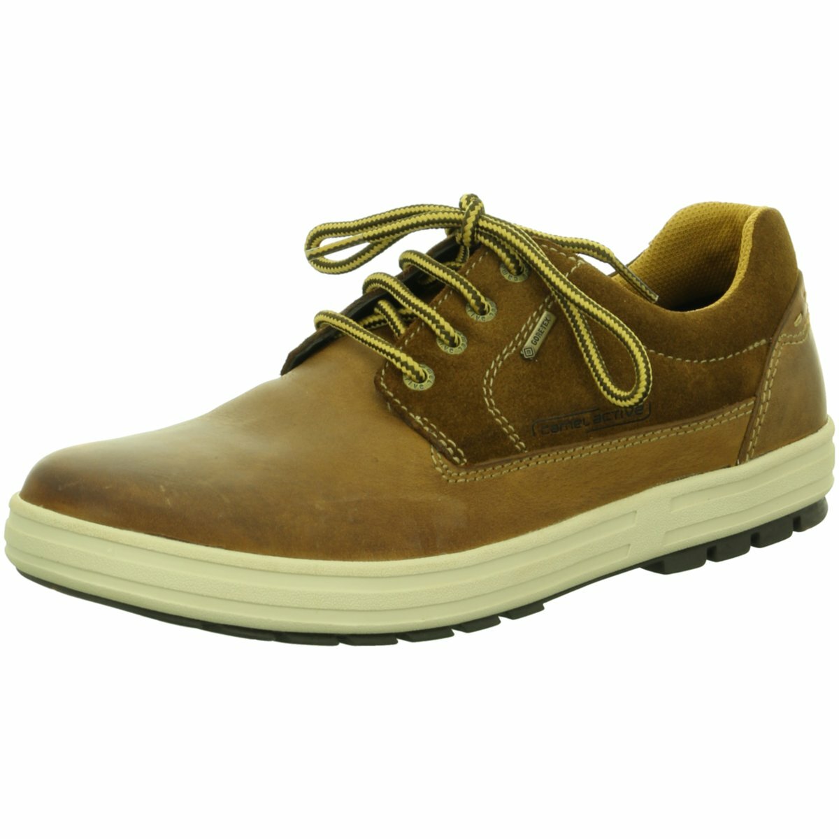 camel active Laponia 40 Herren Sneakers camel active Laponia 40 Herren Sneakers