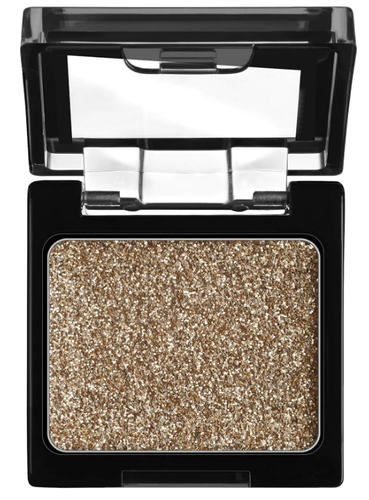2 OR 3 Pack: Wet n Wild Color Icon Eyeshadow Singles - CHOOSE SHADE/PACK SIZE - Picture 22 of 26