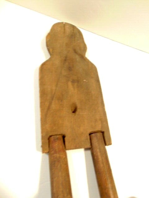 Bild 6 von 12