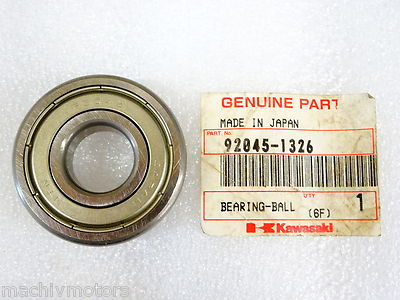 Ira N. Levine\r
Quantum Chemistry　量子化学 Steering Stem Bearing Seal Kit 92045-1382 92045-1384 For
