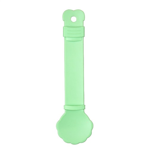 Cat Strip Happy Spoon Cat Feeder Cat Strip Squeeze Liquid Snack Feeding Spoon - Picture 13 of 14