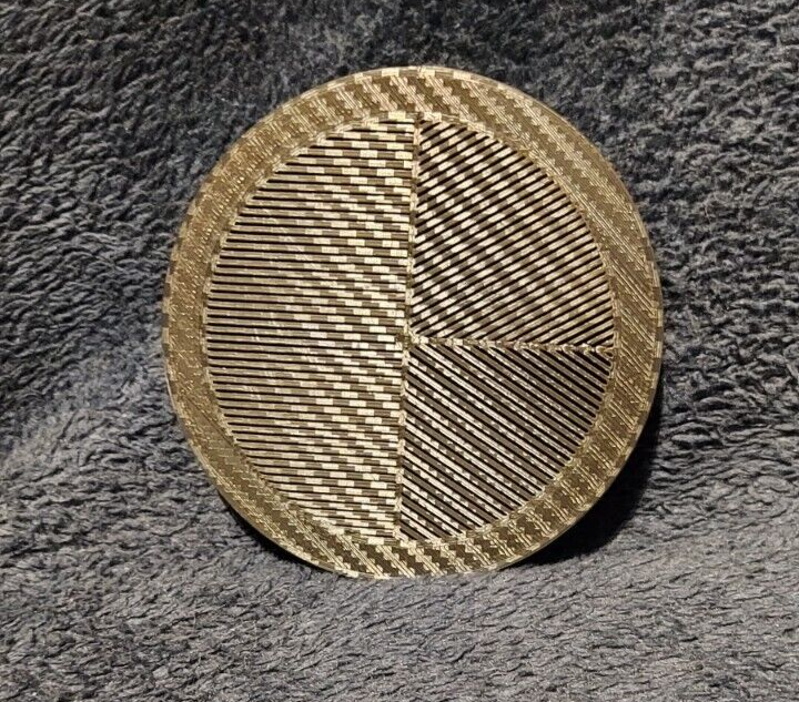 Picture 1 of 2