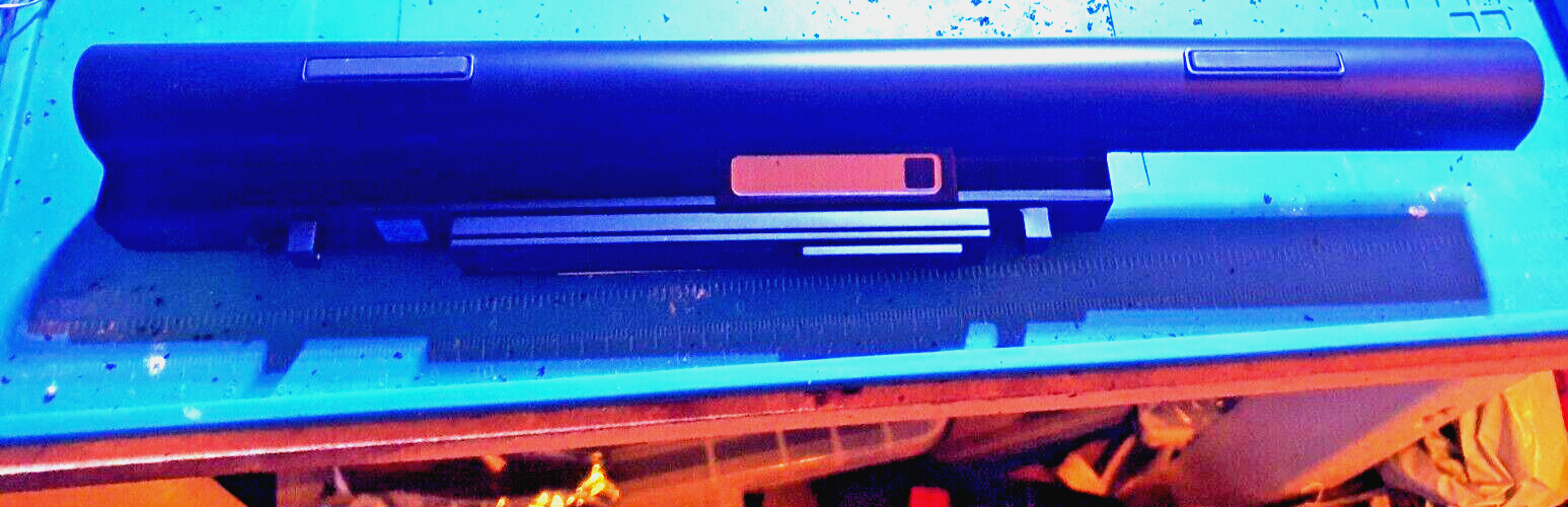 Picture 2 of 6