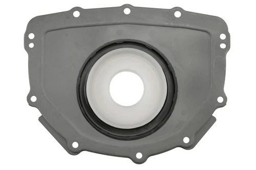 Joint Vilebrequin pour Chrysler 300C 2004- Grand Cherokee III 2005- - Photo 3/8