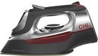 CHI Pro Steam Iron with Retractable Cord
