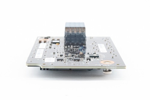 TARJETA MEZZANINE CISCO UCSB-F-FIO-785M, 74-10859-02 UCS FUSIONIO - Imagen 5 de 5