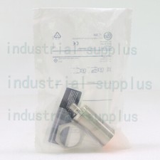 New 1PC For IFM IIS206 Proximity Switch Sensor Free Shipping
