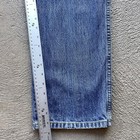 Bild 11 von 13