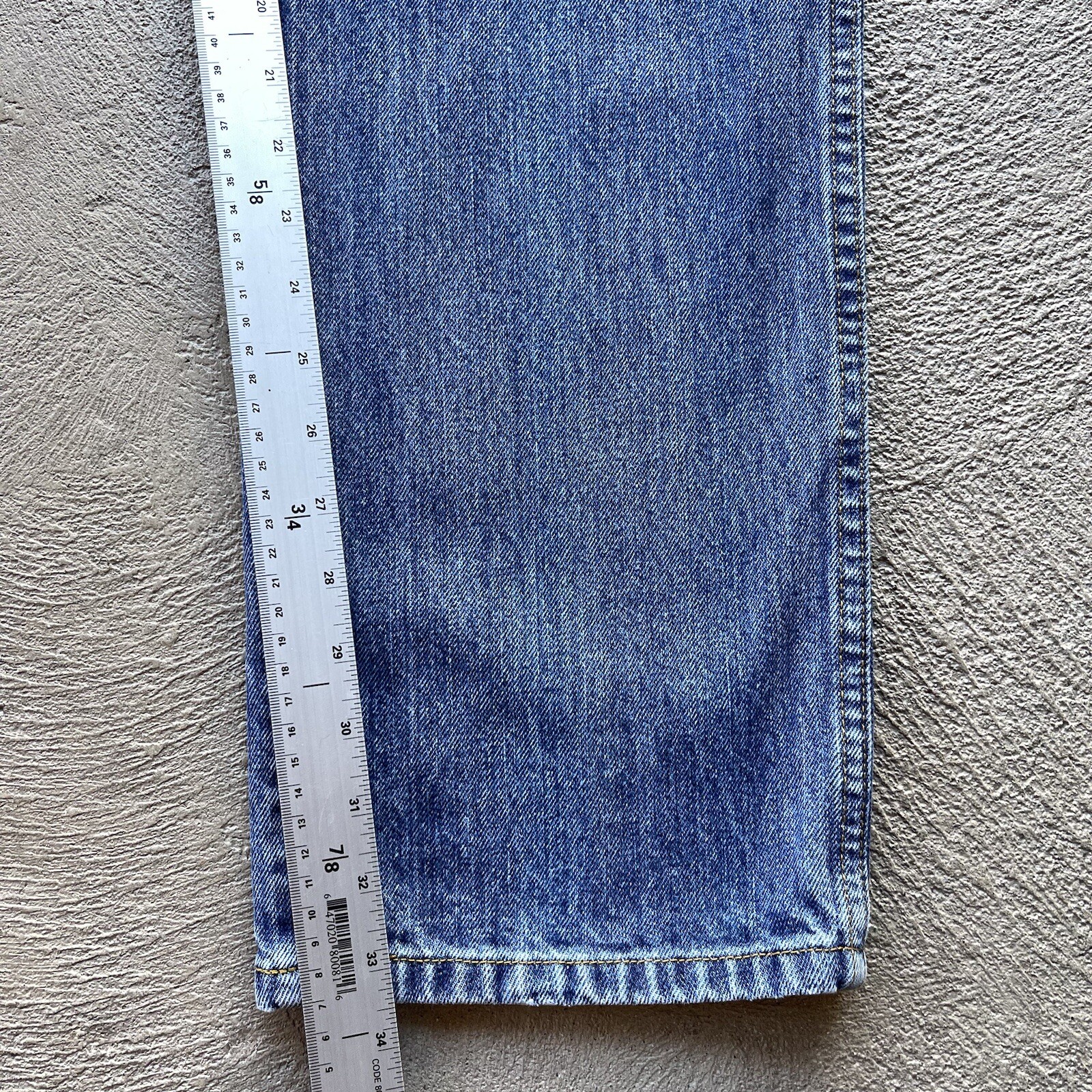 Bild 11 von 13