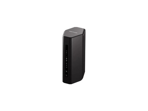 Nighthawk WiFi 7 Router RS300, 9.3Gbps - Picture 1 of 6