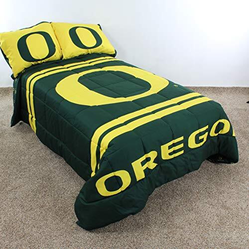 College Covers Everything Comfy Kentucky Wildcats  Assorted Sizes , Colors  - Picture 10 of 98