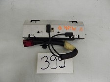 Peugeot 307CC Amplificateur D'Antenne Appareil de Commande GPS Telematic