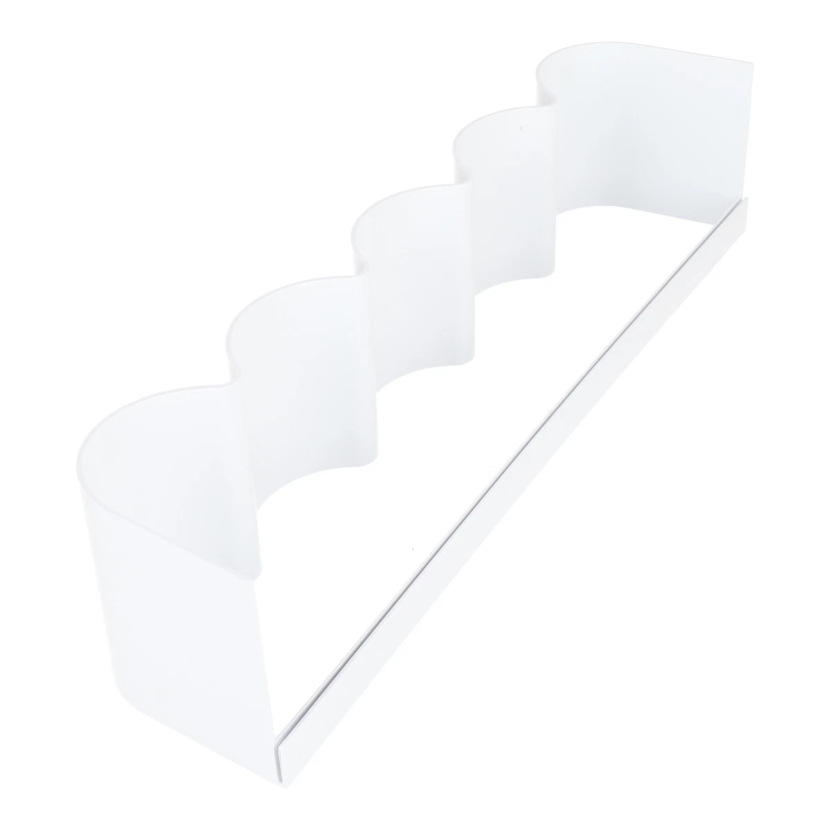 LG Refrigerator Glass Shelf - MHL62691504 – LG Parts