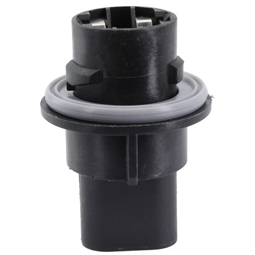 Upgrade Your Vehicle's Lighting System with 68083021AA Turn Signal Lamp Socket - Picture 12 of 14