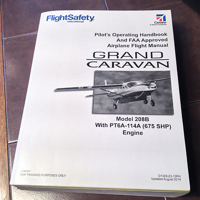 cessna c208 flight manual cessna c208 flight manual