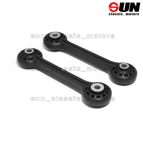 14PCS Front Control Arm Balljoint Suspension Kit for Audi 2012-15 A4 A5 S4 S5 Q5 - Picture 11 of 16
