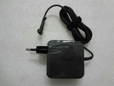 NEW Genuine OEM 19V 2.37A for Asus x302u 45W ADP-45BW C W16-045N3B 4.0mm Charger