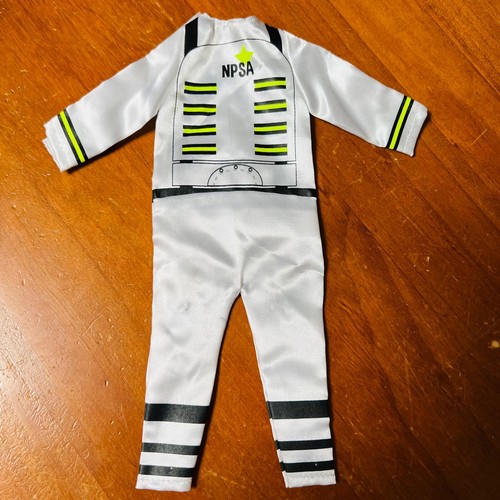 Elfo en el estante ropa, saco de dormir a granel ¡¡Tú eliges!! - Imagen 25 de 61