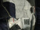 Bild 7 von 9