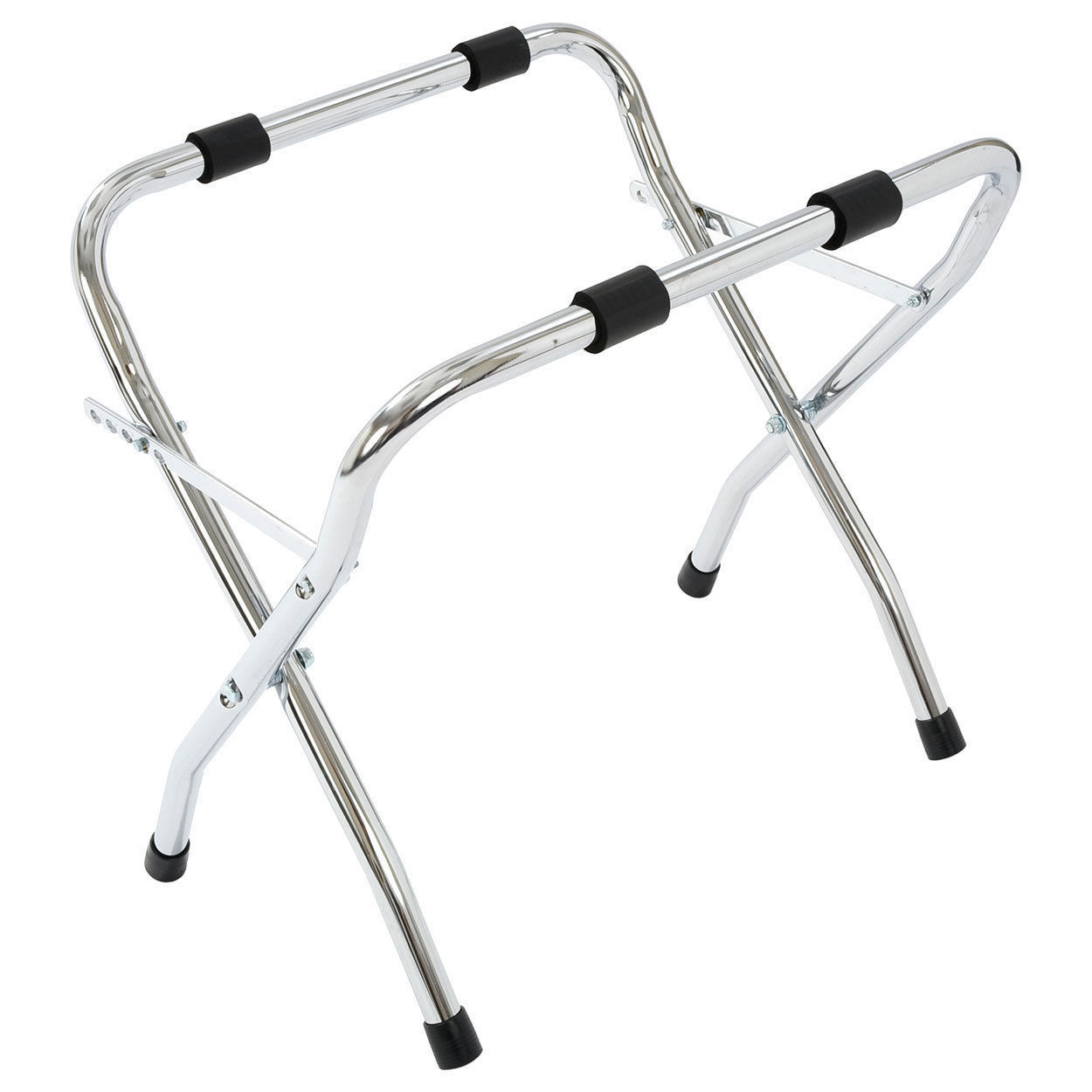 Pro-Corps orchestral bass drum stand Pro-Corps orchestral bass drum stand