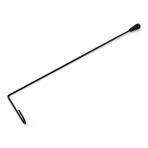 2/70M GLASMONTIERTE MOBILANTENNE GF-151 - 144-440 MHz - Bild 4 von 6