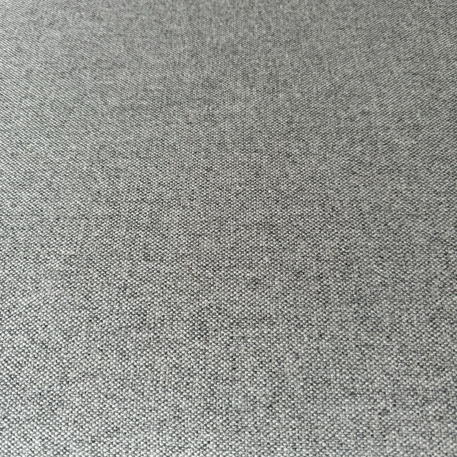 Picture 11 of 11