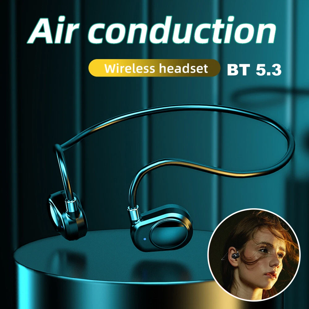 Sound band bluetooth sales