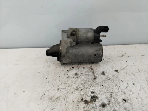 967153088002 Motor Arranque para PEUGEOT 208 Business Line 1652755 - Imagen 5 de 5