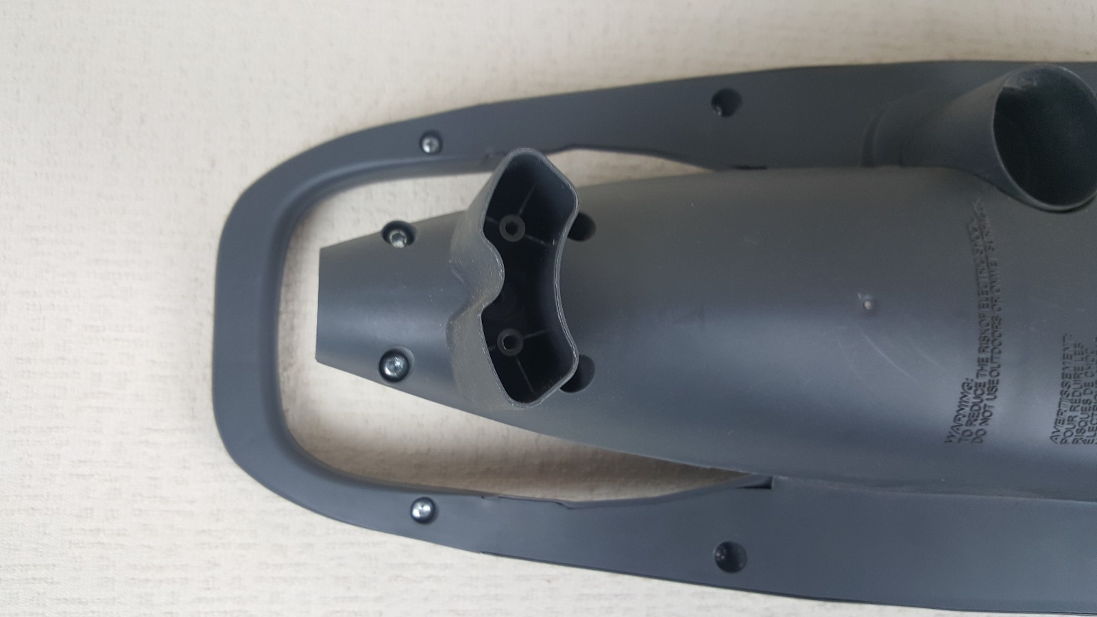 kenmore 115.31135310