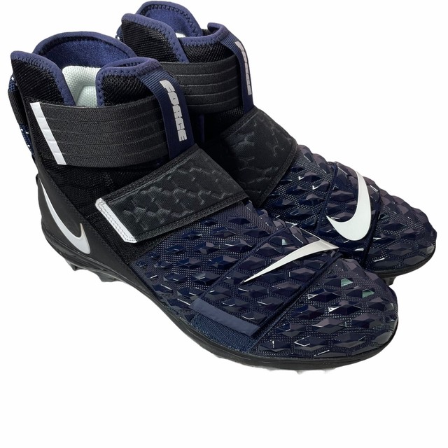 savage elite 2 cleats