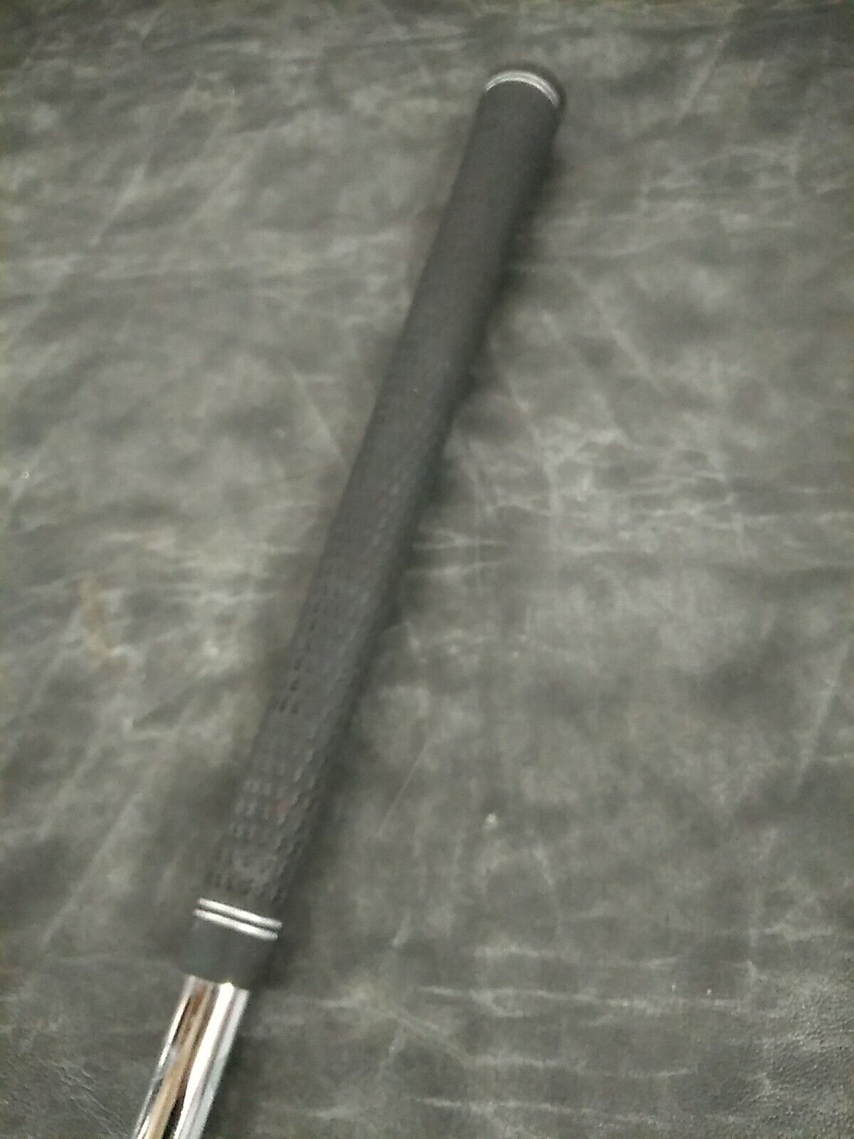 Picture 6 of 6