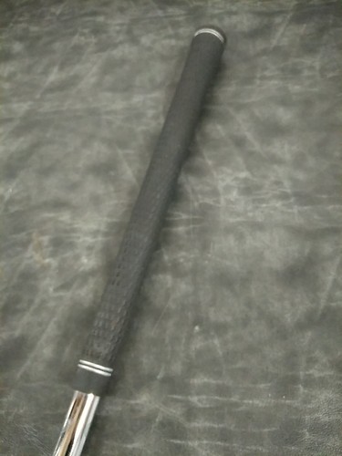 Ram memorial deep cut rh Oversize 6 Iron golf club - Picture 6 of 6