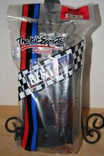 THE KIT EXPERTS BEST CAR RADIO STEREO DASH INSTALL KIT FOR GM